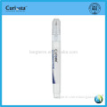 7ml Corrector whitebody with color label
